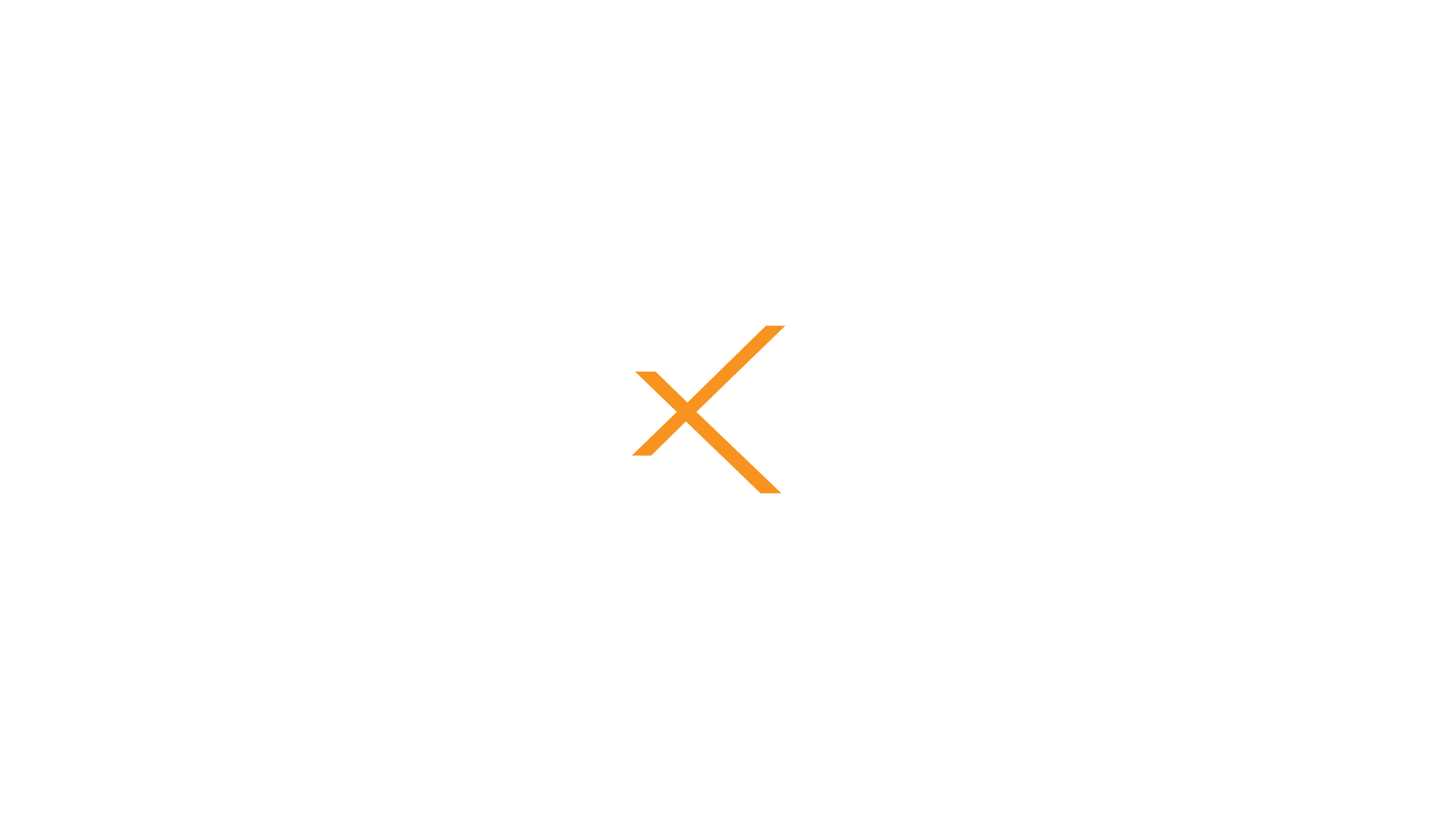 blaxters.ca